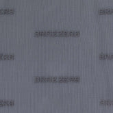 Beach Towel